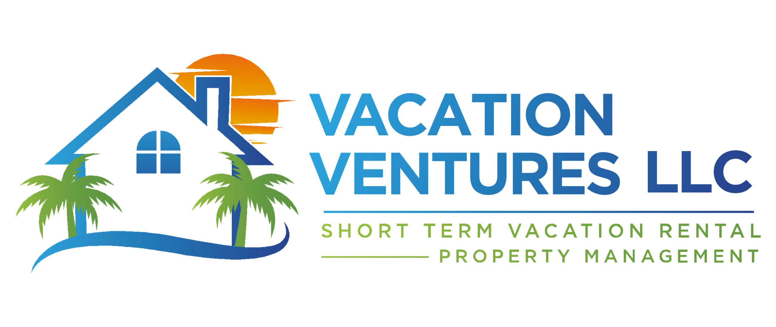 Vacation Ventures